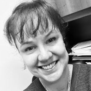 Meet your Posher, Janice